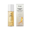 Hoygi Ginseng Firming Essence - Reducing Fine Lines and Wrinkles, Nourishing, Soothing, and Firming Skin Care Essence
