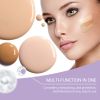 Eelhope Long Lasting Moisturizing Concealer Long Lasting Moisturizing Natural Concealer Is Waterproof