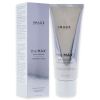 The Max Stem Cell Facial Cleanser
