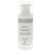 Evercalm Ultra Comforting Rescue Mask by REN for Unisex - 1.7 oz Mask