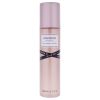 Love Potion Perfume Mist