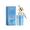 EELHOE Copper Peptide Facial Essence Diminish Fine Lines and Spots Moisturize and Nourish Skin Tightening and Brightening Fine Pores Essence